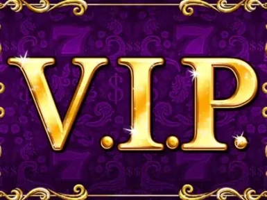 Vegas Nova Casino screenshot