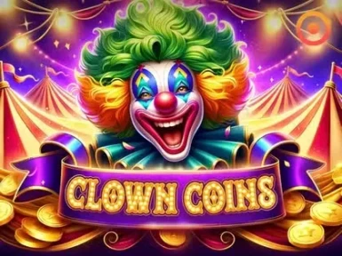 Vegas Nova Casino screenshot